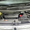 mitsubishi delica-d5 2023 quick_quick_CV1W_CV1W-4015995 image 18
