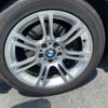 bmw 5-series 2011 -BMW--BMW 5 Series DBA-FP25--WBAFP32030C868428---BMW--BMW 5 Series DBA-FP25--WBAFP32030C868428- image 3
