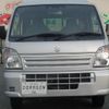 suzuki carry-truck 2020 CFJ1781461 image 3