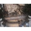 honda acty-truck 2004 CFJ1846640 image 15