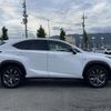 lexus nx 2020 -LEXUS--Lexus NX 3BA-AGZ10--AGZ10-1026516---LEXUS--Lexus NX 3BA-AGZ10--AGZ10-1026516- image 19