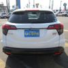 honda vezel 2019 -HONDA--VEZEL RU3--1337545---HONDA--VEZEL RU3--1337545- image 26