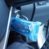 toyota landcruiser-70 2024 CFJ1749744 image 55