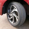 daihatsu move 2018 CFJ1680577 image 20