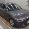 bmw 1-series 2012 -BMW 【湘南 302て1368】--BMW 1 Series 1A16-WBA1A12000J202459---BMW 【湘南 302て1368】--BMW 1 Series 1A16-WBA1A12000J202459- image 6