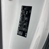 toyota alphard 2023 -TOYOTA--Alphard 6AA-AAHH45W--AAHH45-0003969---TOYOTA--Alphard 6AA-AAHH45W--AAHH45-0003969- image 10