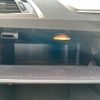 bmw 1-series 2018 CFJ1844816 image 7
