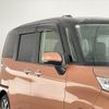 toyota roomy 2017 quick_quick_M900A_M900A-0007326 image 13