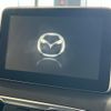 mazda axela 2014 quick_quick_LDA-BM2FS_BM2FS-102602 image 10