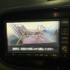 honda insight 2010 CFJ1541296 image 20