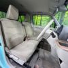 suzuki alto-lapin 2019 CFJ1569733 image 9