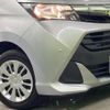 toyota tank 2018 CFJ1822235 image 12