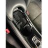 honda vezel 2015 quick_quick_DAA-RU3_RU3-1078044 image 14