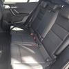 bmw x2 2025 CFJ1762826 image 14