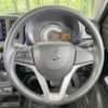 suzuki alto 2022 CFJ1723650 image 11