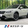 subaru xv 2014 quick_quick_GP7_GP7-068149 image 1