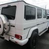 mercedes-benz g-class 2016 quick_quick_LDA-463348_WDB4633482X249964 image 13