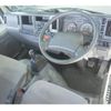 isuzu elf-truck 2017 CFJ1799605 image 3