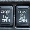 nissan dayz-roox 2016 CFJ1760589 image 5