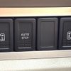 suzuki every-wagon 2014 quick_quick_DA64W_DA64W-437515 image 4