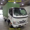 toyota dyna-truck 2012 -TOYOTA--Dyna TRY230-0117934---TOYOTA--Dyna TRY230-0117934- image 1