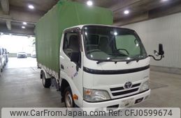 toyota dyna-truck 2012 -TOYOTA--Dyna TRY230-0117934---TOYOTA--Dyna TRY230-0117934-