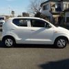 suzuki alto 2020 -SUZUKI--Alto HA36S--533554---SUZUKI--Alto HA36S--533554- image 11