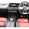 mercedes-benz b-class 2019 quick_quick_5BA-247084_WDD2470842J053673 image 3