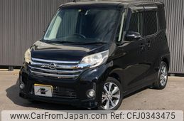 nissan dayz-roox 2015 quick_quick_B21A_B21A-0196760