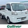 daihatsu hijet-truck 2014 -DAIHATSU--Hijet Truck EBD-S500P--S500P-0010075---DAIHATSU--Hijet Truck EBD-S500P--S500P-0010075- image 1