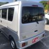 nissan clipper-van 2013 -NISSAN 【広島 480ﾇ5867】--Clipper Van DR64V--900064---NISSAN 【広島 480ﾇ5867】--Clipper Van DR64V--900064- image 18