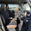 suzuki xbee 2023 CFJ1744261 image 16
