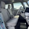 suzuki spacia 2018 CFJ1729007 image 16