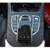 mercedes-benz c-class 2021 CFJ1554812 image 20