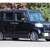 honda n-box 2013 -HONDA 【倉敷 580ゆ】--N BOX JF1--JF1-1274307---HONDA 【倉敷 580ゆ】--N BOX JF1--JF1-1274307- image 6