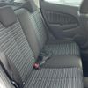 mazda demio 2010 CFJ1005843 image 4