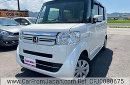 honda n-box 2016 quick_quick_DBA-JF1_JF1-1862440