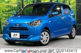 daihatsu mira-e-s 2017 -DAIHATSU--Mira e:s DBA-LA350S--LA350S-0005449---DAIHATSU--Mira e:s DBA-LA350S--LA350S-0005449-