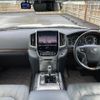 toyota land-cruiser-wagon 2019 -TOYOTA 【静岡 330ｿ6309】--Land Cruiser Wagon URJ202W--4200944---TOYOTA 【静岡 330ｿ6309】--Land Cruiser Wagon URJ202W--4200944- image 12