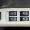 daihatsu mira-cocoa 2015 CFJ1657741 image 28