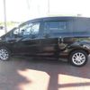 honda freed 2012 -HONDA 【名変中 】--Freed GP3--1034736---HONDA 【名変中 】--Freed GP3--1034736- image 24