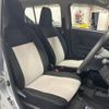 daihatsu mira-e-s 2019 -DAIHATSU--Mira e:s 5BA-LA350S--LA350S-0126993---DAIHATSU--Mira e:s 5BA-LA350S--LA350S-0126993- image 10