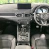 mazda cx-5 2023 -MAZDA--CX-5 6BA-KFEP--KFEP-551668---MAZDA--CX-5 6BA-KFEP--KFEP-551668- image 2