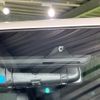 toyota hiace-van 2024 -TOYOTA--Hiace Van 3BF-TRH200V--TRH200-0390***---TOYOTA--Hiace Van 3BF-TRH200V--TRH200-0390***- image 5