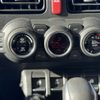 suzuki jimny 2020 CFJ1720713 image 21