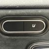 mercedes-benz a-class 2020 -MERCEDES-BENZ--Benz A Class 3DA-177012--W1K1770122V059038---MERCEDES-BENZ--Benz A Class 3DA-177012--W1K1770122V059038- image 10