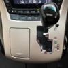 toyota vellfire 2014 -TOYOTA--Vellfire DBA-ANH20W--ANH20-8326918---TOYOTA--Vellfire DBA-ANH20W--ANH20-8326918- image 9