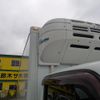 mitsubishi-fuso canter 2016 CFJ1817328 image 51