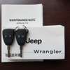 jeep wrangler 2015 -ジープ--ジープ　ラングラー　アンリミテッド ABA-JK36L--1C4HJWLG5FL729632---ジープ--ジープ　ラングラー　アンリミテッド ABA-JK36L--1C4HJWLG5FL729632- image 30