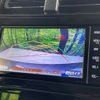 toyota prius 2019 -TOYOTA--Prius DAA-ZVW51--ZVW51-8059828---TOYOTA--Prius DAA-ZVW51--ZVW51-8059828- image 4